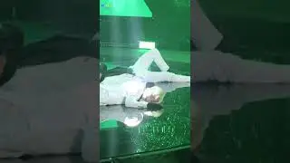 [유닛B 직캠] 의진 (빅플로) / Heartbeat [UnitB / EUI JIN (BIGFLO) / Heartbeat / Fan Cam ver.]The Unit V app