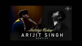 New Hindi songs Mood off songs Arijit Singh songs Mind Relaxing songs Emotional songs Atif Aslam