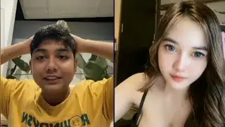 AKHIRNYA BEBY TAMPIL WO 😆 FEBRIAN IQBAL TERBARU !!
