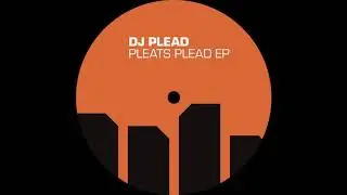 DJ Plead - Ruby