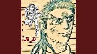 Press Select To Start