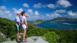 Festiva Sailing Vacations   More Than Just a Relaxing Vacation