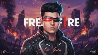 ONE TAP Headshot 🔥 | Free Fire Pro Moment || part 2 |#SattuGamerz #gamingvideos #freefire #gameplay