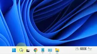 Installed font not showing up Windows 11 Fix