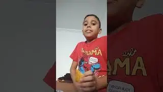 spicy giant Chips Challenge @spizee #piano #funnyimages #pocoyogames #murilo #funny @MoreSpizee