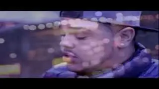 Rio Rennique - INTRO [Net Video] @RioRennique #RioRenniqueMusic