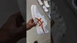 Asics ( japan s )#shorts #viral #asics #sneakers #mens #shoes #trendingshorts @shoes_factory_01