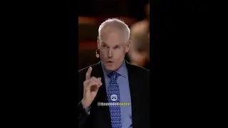 What Is A Great Organization - Jim Collins Motivation