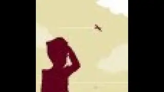 Luftrausers - [ CLASSIFIED ]