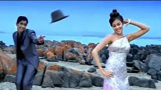 💞Manual Muluvathum Sarkaraya |Ale ale song WhatsApp status |Boys Movie  |AR Rahman 🎶💝