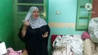 قماش دفايات وفرو بالكيلو