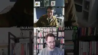 Robot Privacy: Short Fuse