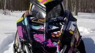 Sledwraps.com 