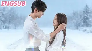 🌟 Seven years of pain end as she rises again&mdash;stronger, brighter, and far from him  | CDRAMA