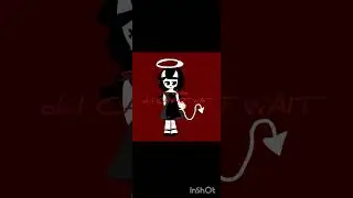 all eyes on me, guys sorry to that sounds this music not mine