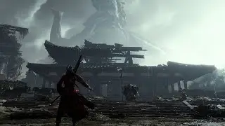 🔴Where Winds Meet &ndash; Next-Gen Open World Adventure