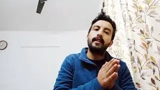 Offering and Brands| Marketing | Hindi