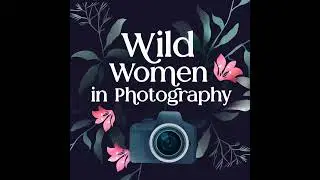 Photography, Recovery, & Resilience with Taylor Picard