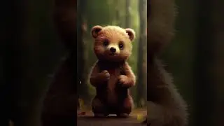 World Best Pikachu Bgm Tone // Trending SMS Tone // #shortsfeed​ #shorts​ #ringtone​ #sadringtone