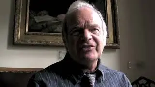 An Oil Man's Rock-Hard Case for Climate Concern - No Warming Models Required!