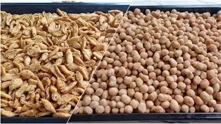 BIKIN CEMILAN MUDAH DAN ENAK, SEMUA REBUTAN! CUMA DIADUK , ANTI GAGAL, MODAL IRIT HASILNYA BANYAK!