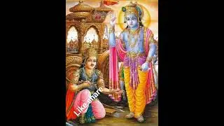 Yatra Yogeshwar Krishna