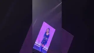 MAMAMOO - Freestyle battle feat. MC Dduk MC Ddak part 2 @ MyCon Seoul 20221120