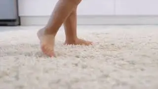 We Have a Great Selection of In-Stock Flooring