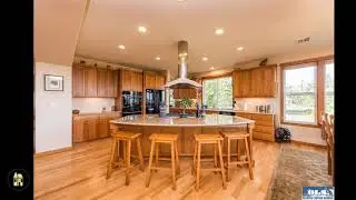 Homes for Sale Sequim WA Real Estate Companies - $579,000 2bed/3ba