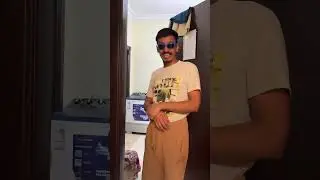 Technology chal ra hai  #technology #saudiriyadh #nepali #boy #india #shortvideo #fypシ゚viral #youtub