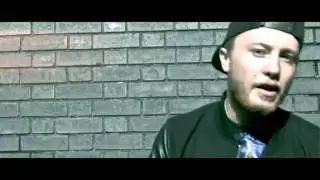 Jay Key - Better off (official video)