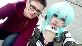 Meine LBM 2017