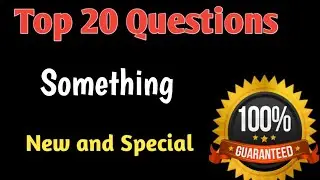 Most Important Questions Science|Polytechnic Science|Polytechnic Admission 2020