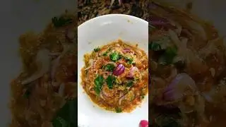 Mooli tamatar ki chutney  #chutney #chutneyrecipe  #recipe #ytshorts #shorts #bengalirecipe #food