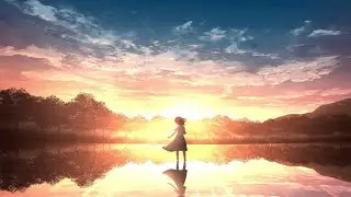 [LYRICS] Mrigya - Kabeera