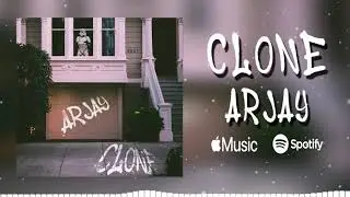 ArJay - 