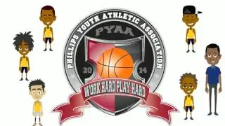 Elite Playmakers (PYAA)