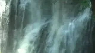 Silver Falls State Park Music Video