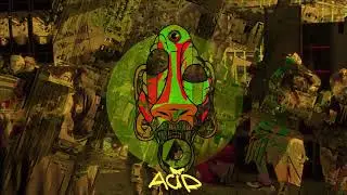 BENTK - ABSOUL-OUT (AFP01)