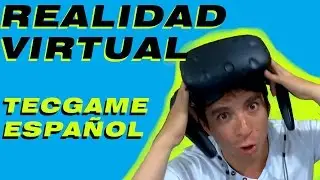 PROMOCI&Oacute;N CANAL