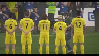 FIFA 17 | Ultimate Team Offline | Create your dream team without coins