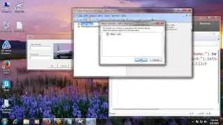 UFT Tutorial 6: UFT Object Repository