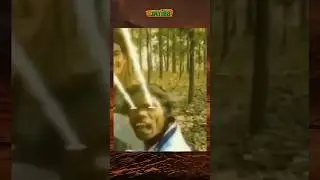 The Laser Eyes | Meme Compilation |