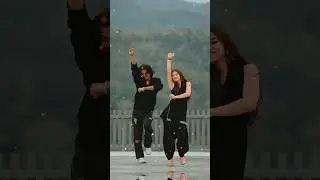 Most popular singer in India in 2025 |  Khatole 2, Warning, Tution badmashi ka #song #shorts