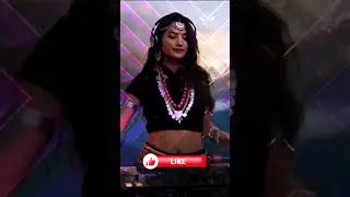 Narayan Gopal x Asha Bhosle Tribute Remix | Nepali Classic Vibes 🎧 #shorts