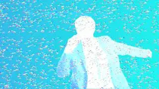 New Light - Same Situations (Official Video)