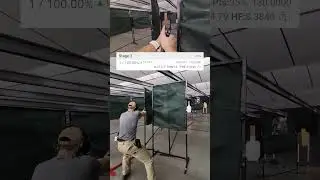 Shoot Fast and Move Back