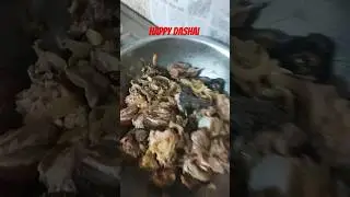 Sathi ho dashai ko kshiko masu #dashai