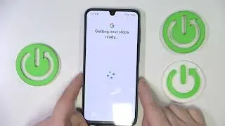 Как настроить родительский контроль на Samsung Galaxy A16 5G | Пошаговое руководство