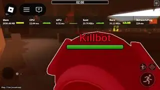 NEW DOD SKIN??? 